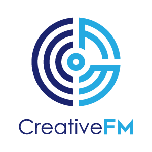 CreativeFM's profile picture