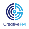 CreativeFM