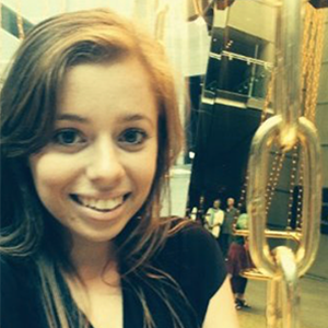 lisasantalucia's profile picture