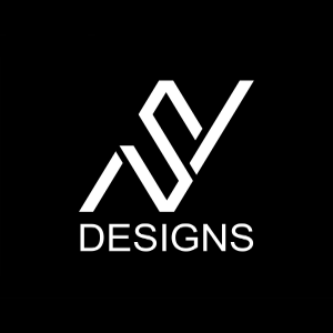 SVN Designs's profile picture