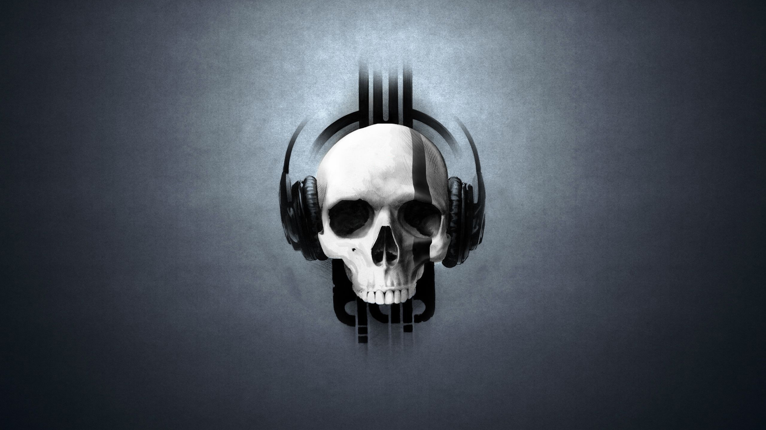 sliicezr 2's profile picture