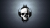 sliicezr 2