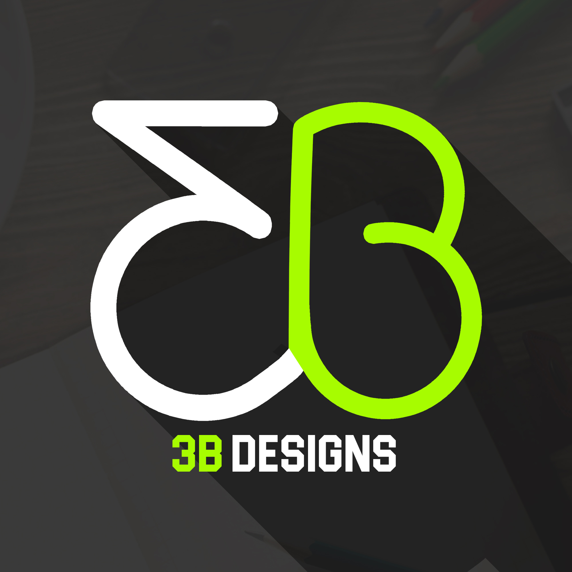3blogodesigns's profile picture