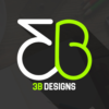 3blogodesigns