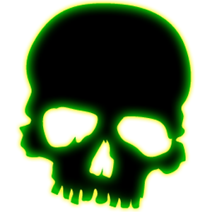 Jawlla's profile picture