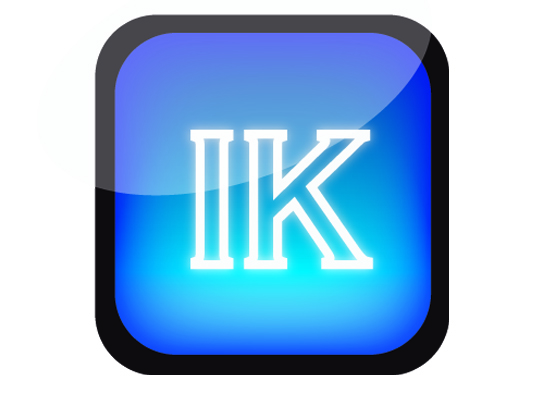 ismael khudurun's profile picture