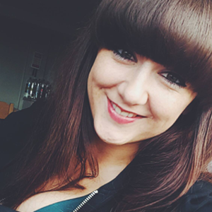 emm's profile picture