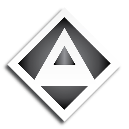 MR Alfredo's profile picture
