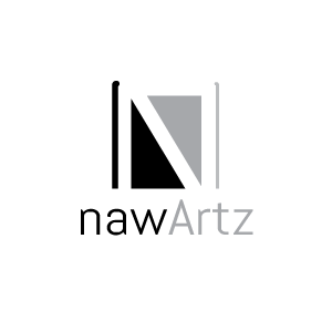 nwrtz's profile picture