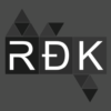RDK --- Roberto