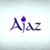 ajaz khan