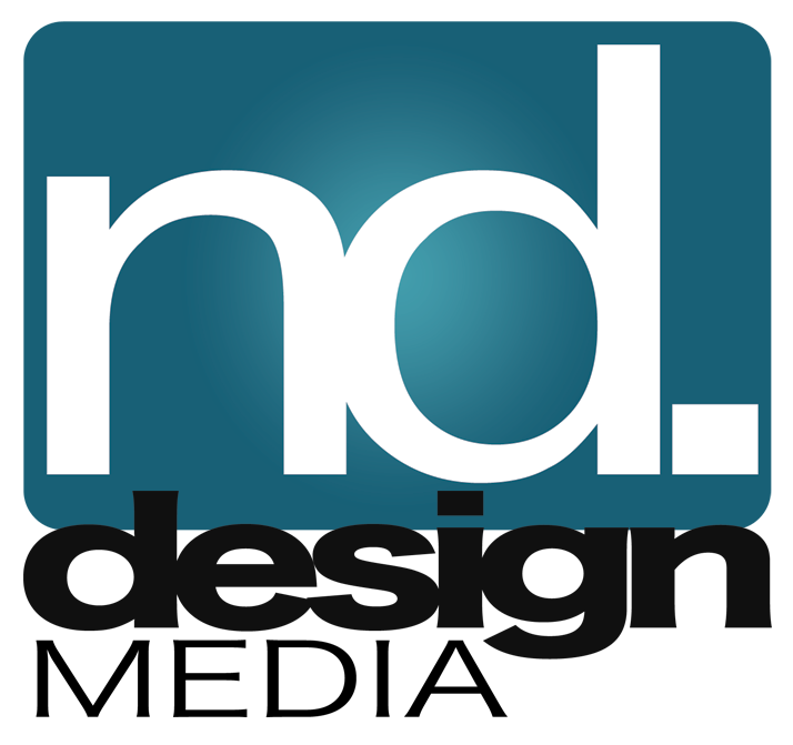 nd DESIGN MEDIA's profile picture