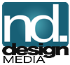 nd DESIGN MEDIA