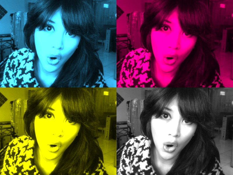 Treasury's profile picture