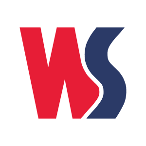 Web_Storm's profile picture