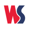 Web_Storm