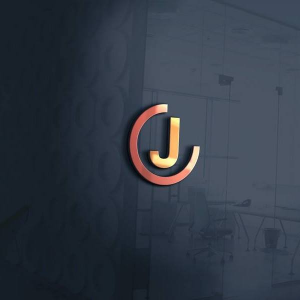 jewelahmed913's profile picture