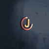 jewelahmed913