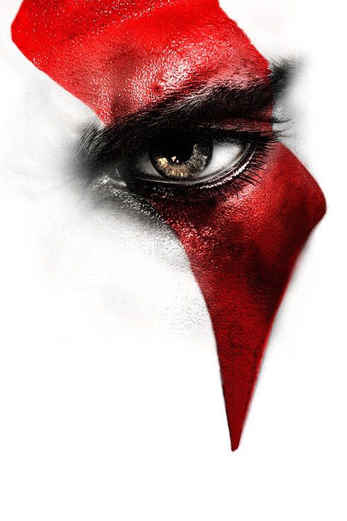 Muse_designs's profile picture