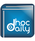 adhocdaily's profile picture