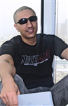 M. Abulkhair