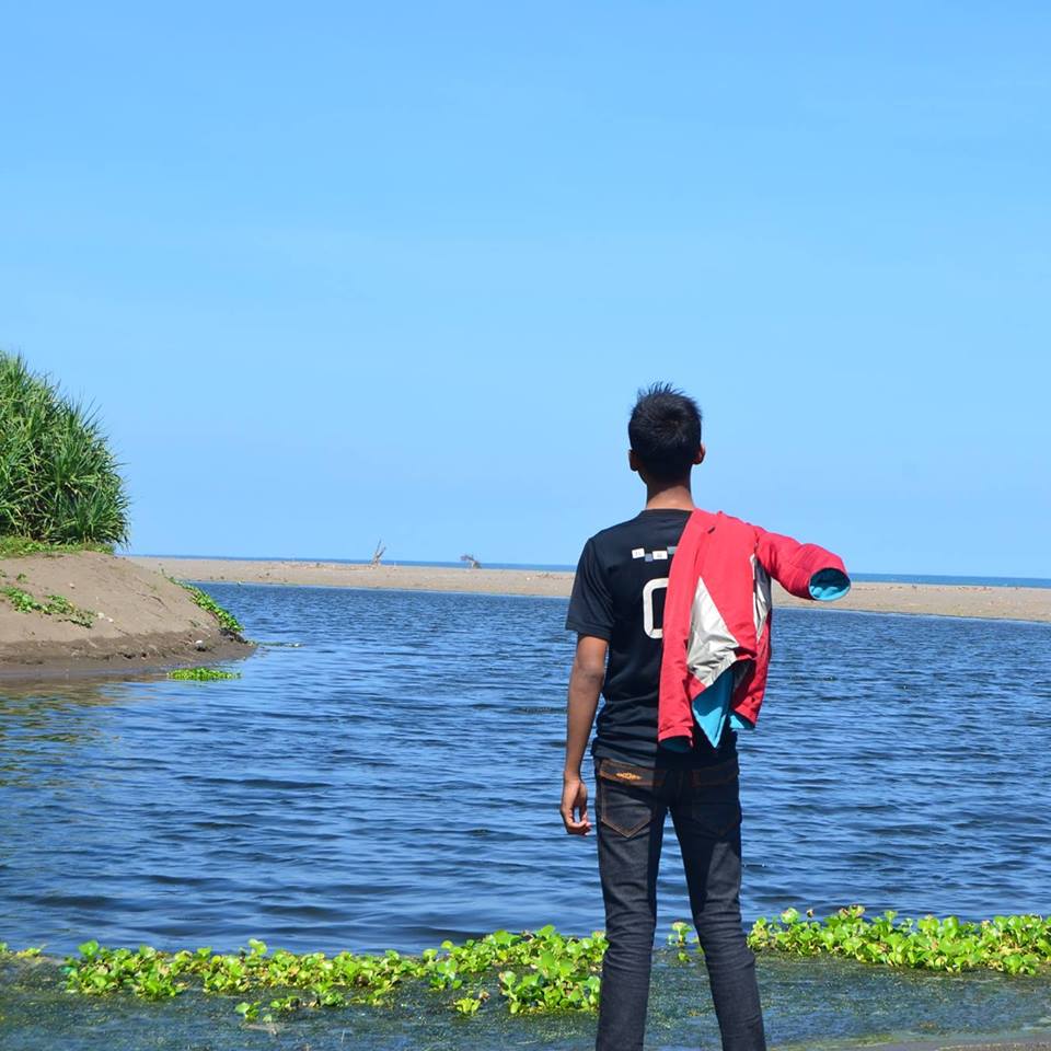 caturferrycahyanto's profile picture