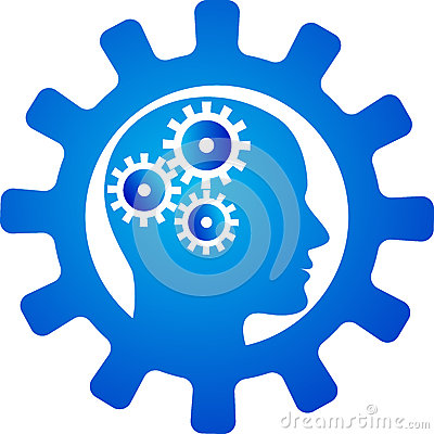 thinkGINEERz's profile picture