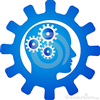 thinkGINEERz