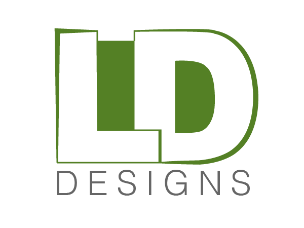 LD designs's profile picture