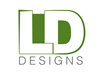 LD designs