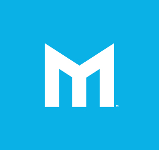 misteryeow's profile picture