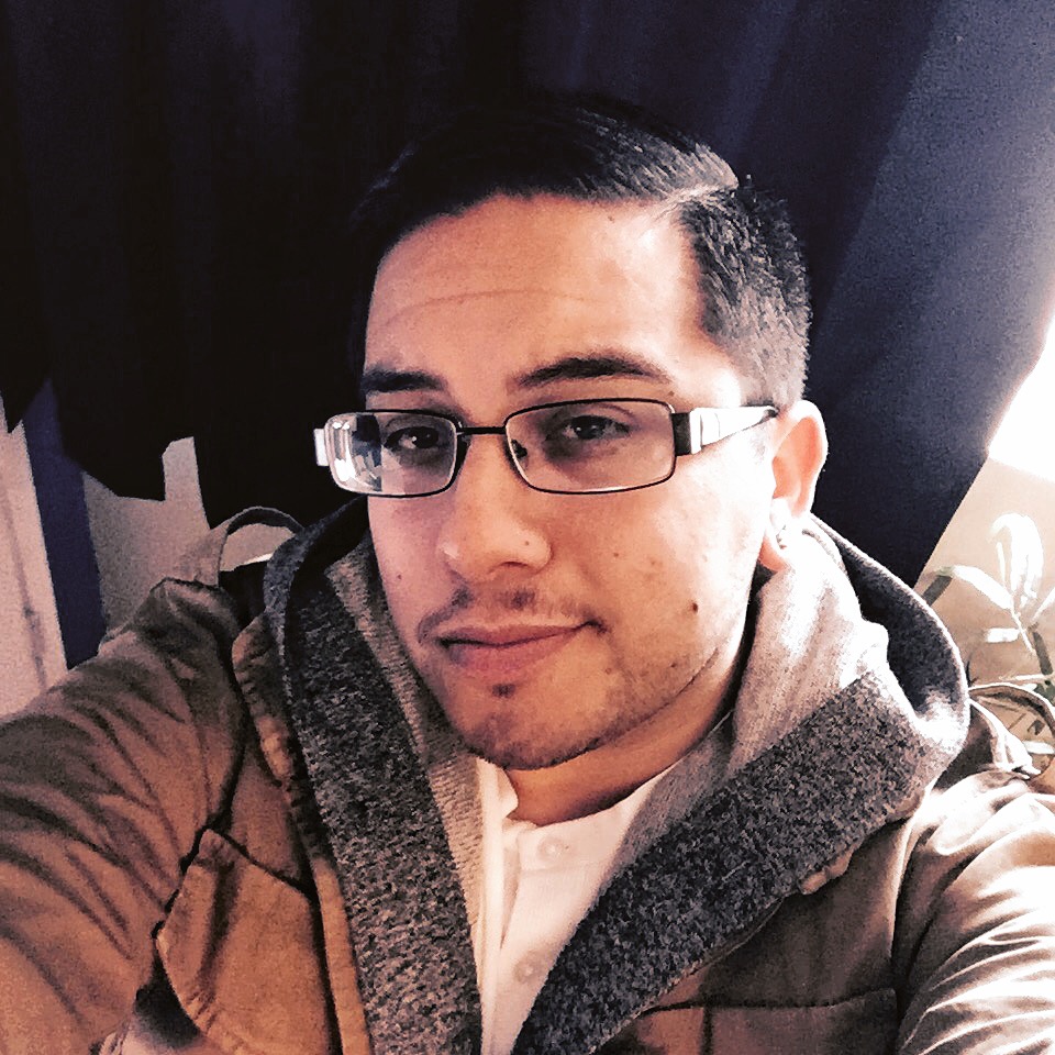 e.dee126's profile picture