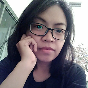TaraVan's profile picture
