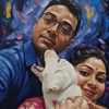 Amitaniya