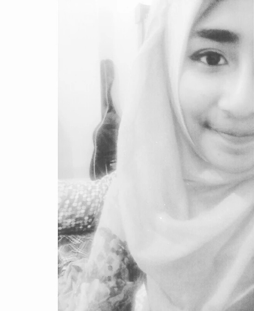 tsmraiya's profile picture