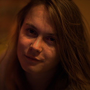 Anaïs 's profile picture