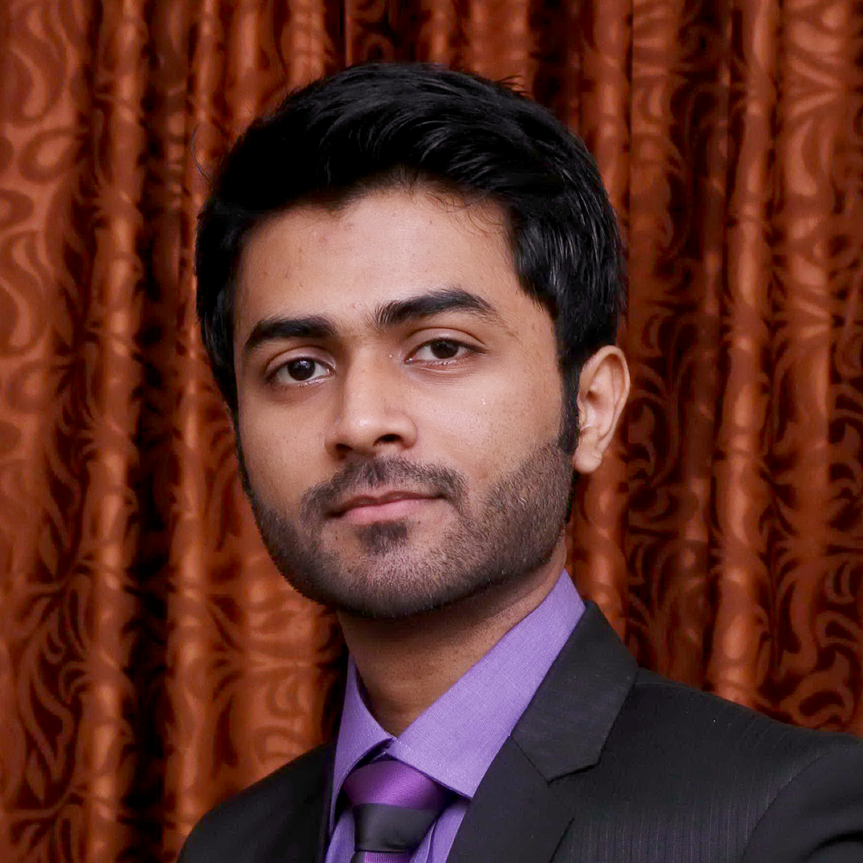 fazterstyle's profile picture