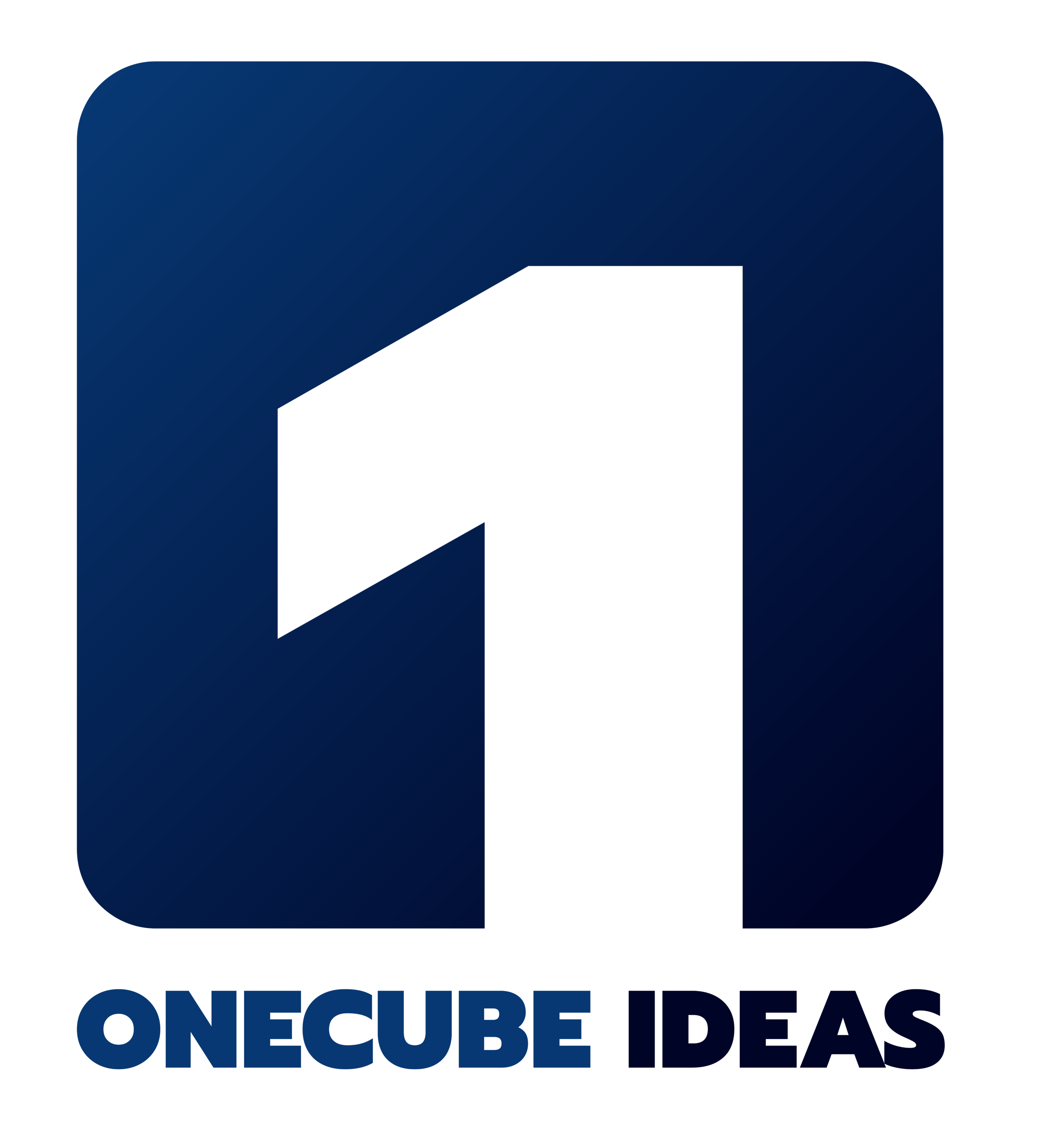 onecube.designs's profile picture