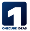 onecube.designs