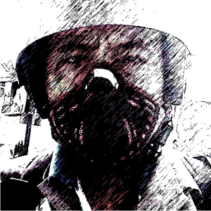 simplepress370's profile picture