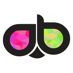 Adobean's profile picture