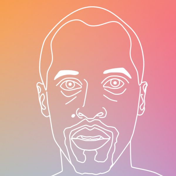 George_M's profile picture