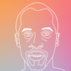 George_M