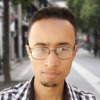 AbdoDesigner