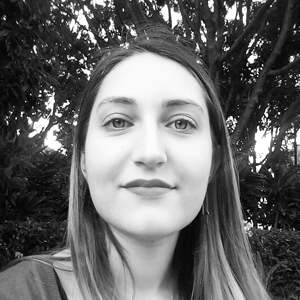 Bengisu Günay's profile picture