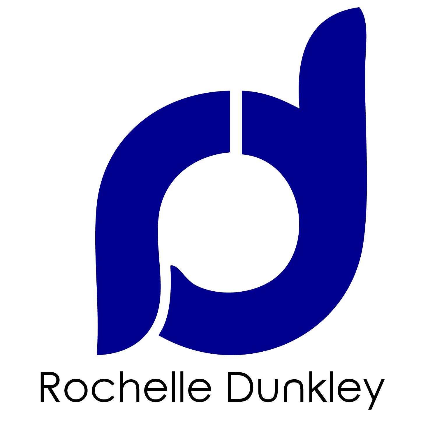 Rochelle Dunkley's profile picture