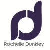 Rochelle Dunkley