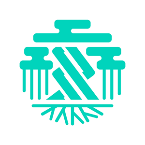 Ninjuku Studio's profile picture