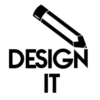 _DesignIt