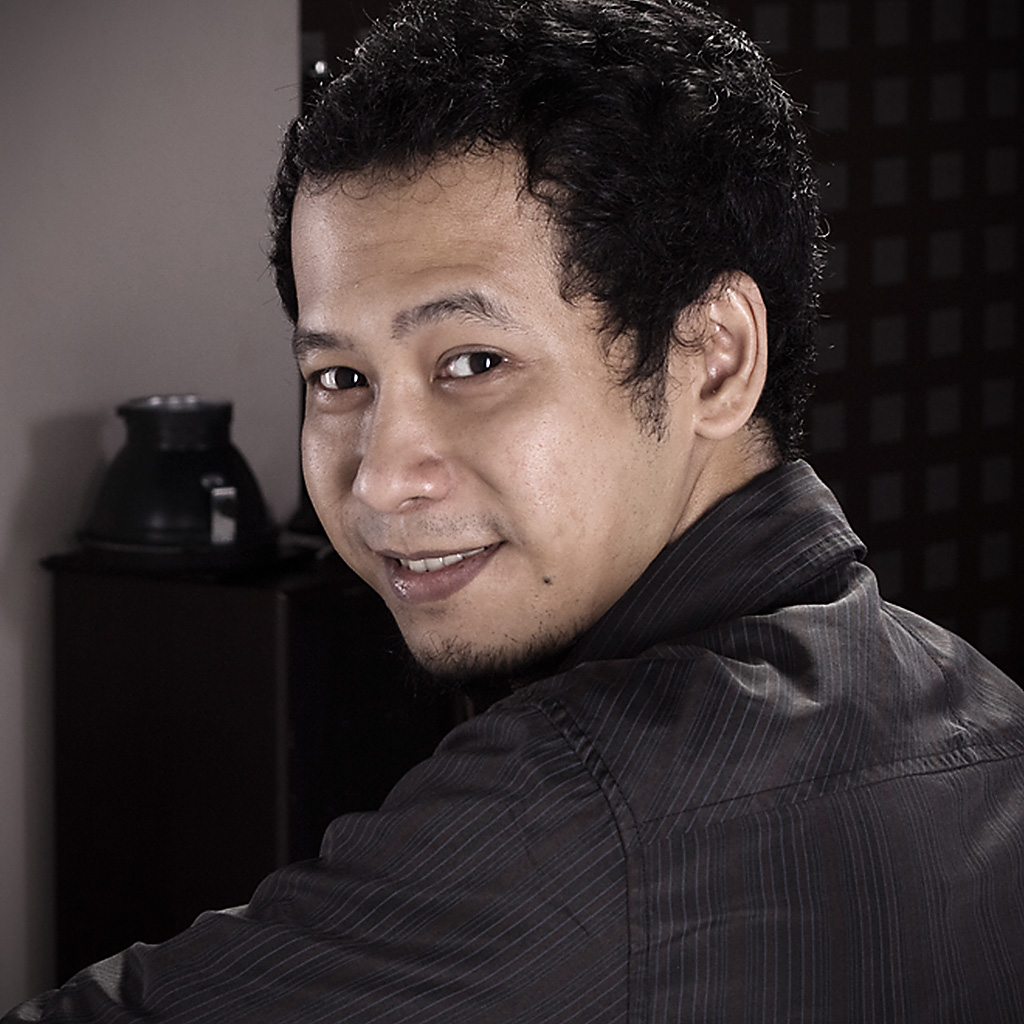 affan2fly's profile picture